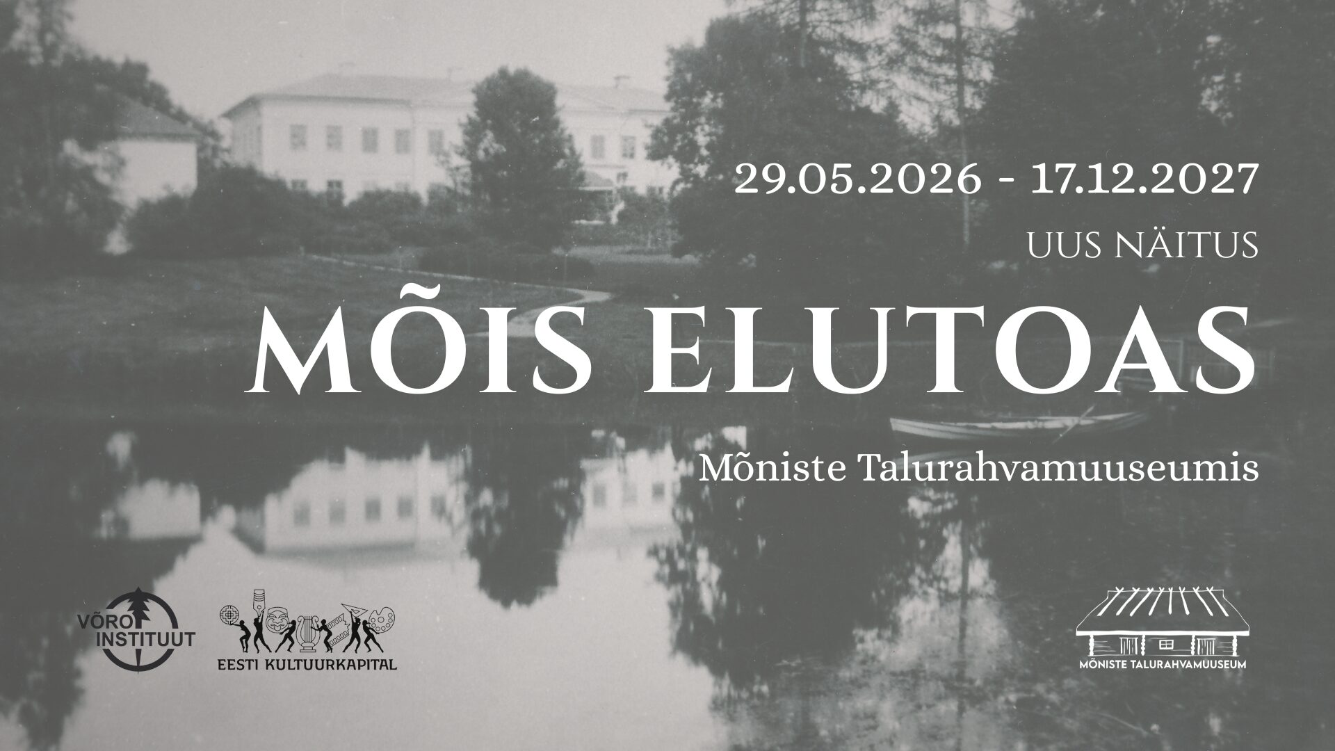 Mõis elutoas-bänner (1)
