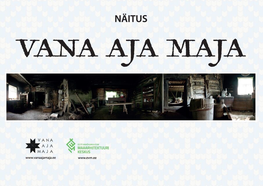 vana-aja-maja-reklaampilt