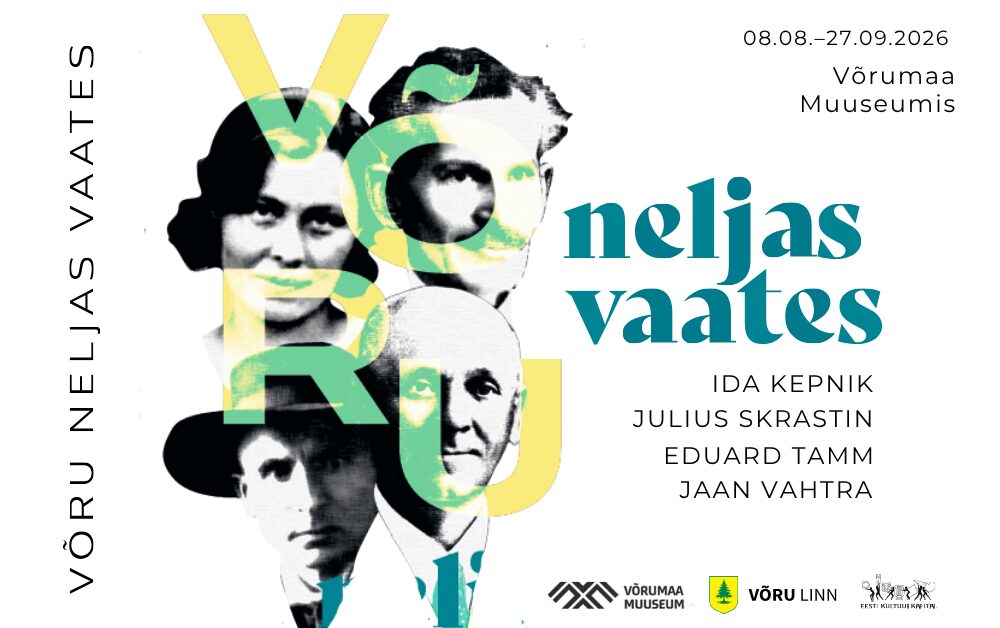 v6ru_neljas_vaates_A4.pdf