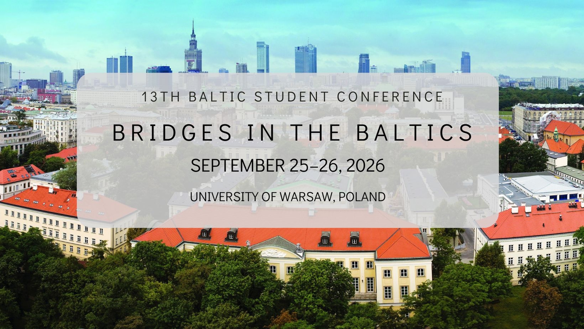13th-BALTIC-STUDENT-CONFERENCE