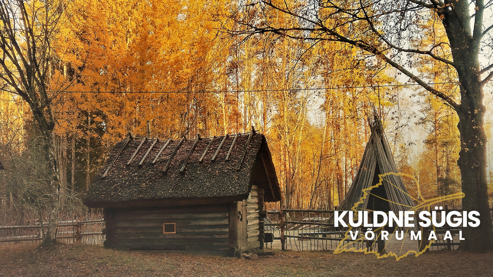 kuldne sügis-bänner (1)