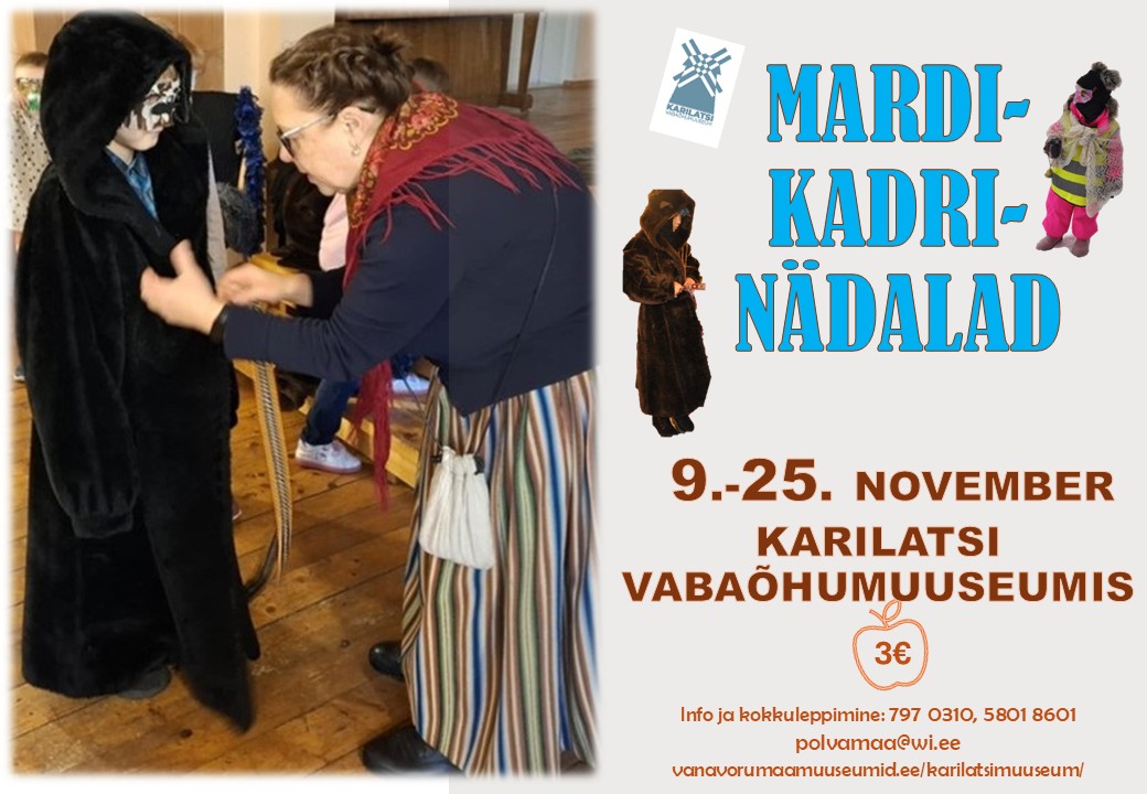 MARTKADRI_UUS_2026